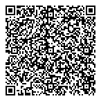 QR код "ЛифтТрест"