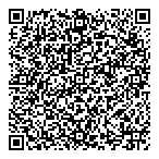 QR код "Chanel Beauty"