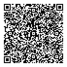 QR код "Ликом"