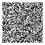 QR код "Vegas"