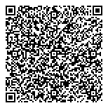 QR код "ФАКТ"