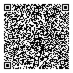 QR код "Марал"