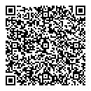 QR код "Hookahs-Tabak"