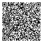 QR код "ESP Club Moscú"