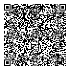 QR код "GALAXY"