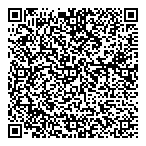 QR код "CPM8"