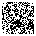 QR код "Virgin Connect"