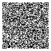 QR код "ГидроТехТорг"