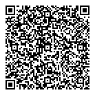QR код "Океан"