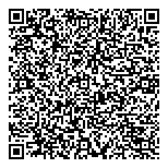 QR код "Интериордекор"