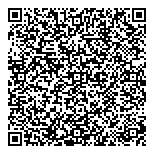 QR код "Мосэнерго, ПАО"