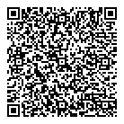 QR код "Каплан"