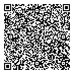 QR код "Бистро"