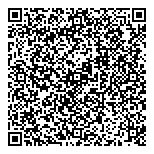 QR код "Vera Nail"