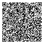 QR код "Мегаполис Стд"