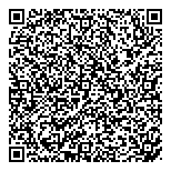 QR код "Мехон"