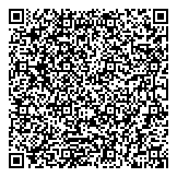 QR код "Чеховский культурный центр"
