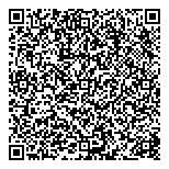 QR код "Аркаим Аква"