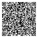 QR код "Pit Stop"
