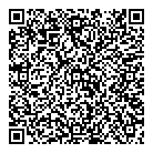QR код "Спецназ"