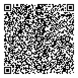 QR код "LeFutur"