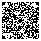 QR код "ДИМИТРИС"