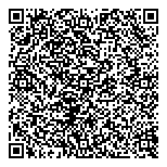 QR код "Киоск по продаже выпечки"