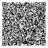 QR код "Плитка.рь"