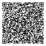 QR код "Термоматы"