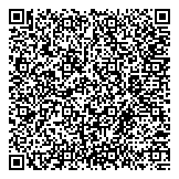 QR код "Плитка.рь"