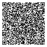 QR код "SuperDИСКОНТО"
