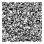 QR код "Gyro Market"