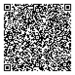 QR код "Улыбка"