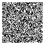 QR код "Теплополыч"