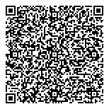 QR код "Маргарон"