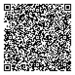 QR код "Эко Универсал"