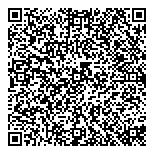 QR код "МежСтройРегион"