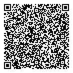 QR код "ЕвроПотолок Уфа"