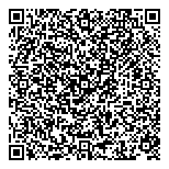 QR код "Catapulta"