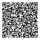 QR код "Юни-С"