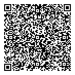 QR код "Гранд Скай"