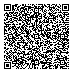 QR код "ПромТехноСтрой"