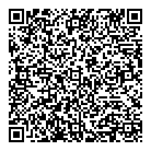 QR код "Кофе с собой"