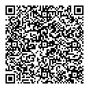 QR код "Оникс"