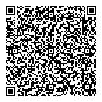 QR код "Авиамедцентр"