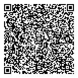 QR код "ГерметикСтрой"