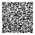 QR код "Coffee town"