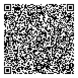 QR код "Башкирские нефтепродукты"