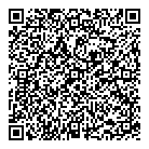 QR код "Забстройком"