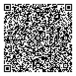 QR код "Safo"